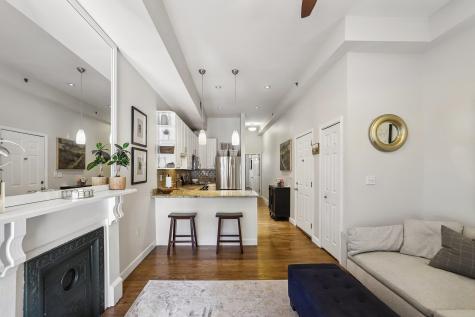 703 Park Avenue Hoboken NJ 07030
