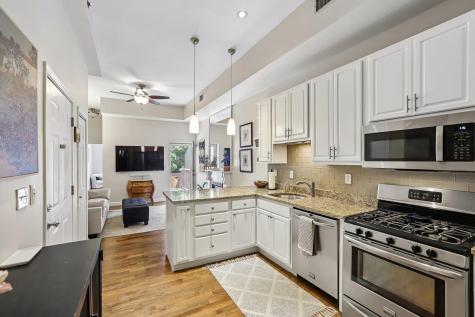 703 Park Avenue Hoboken NJ 07030