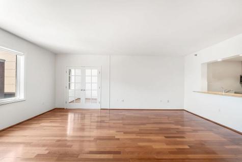 2305 City Place Edgewater NJ 07020