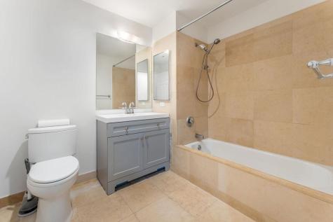 2305 City Place Edgewater NJ 07020