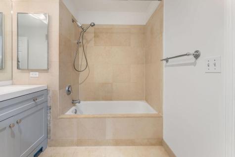 2305 City Place Edgewater NJ 07020