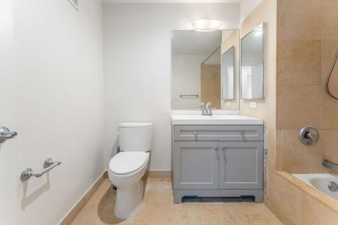 2305 City Place Edgewater NJ 07020