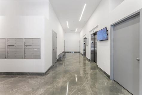 2305 City Place Edgewater NJ 07020