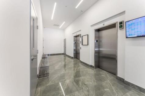 2305 City Place Edgewater NJ 07020