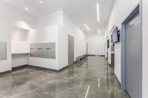 2305 City Place Edgewater NJ 07020