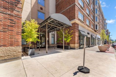 2305 City Place Edgewater NJ 07020