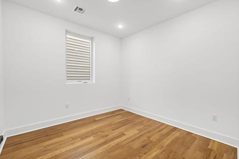 1001 Summit Avenue Jersey City NJ 07307