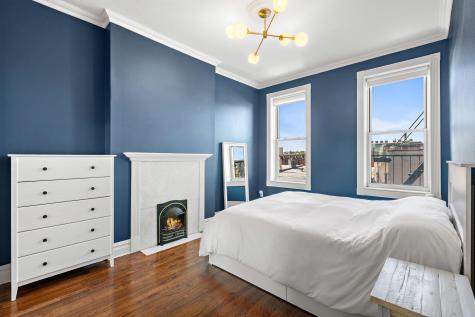 812 Washington Street Hoboken NJ 07030