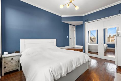 812 Washington Street Hoboken NJ 07030