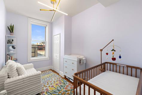 812 Washington Street Hoboken NJ 07030