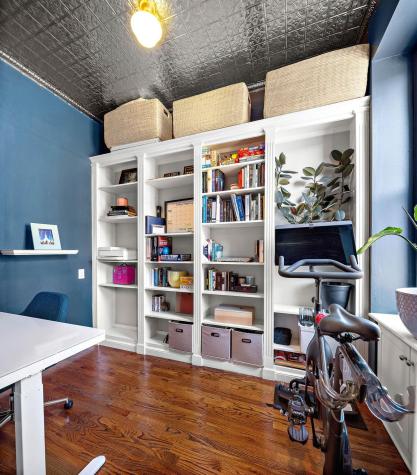 812 Washington Street Hoboken NJ 07030