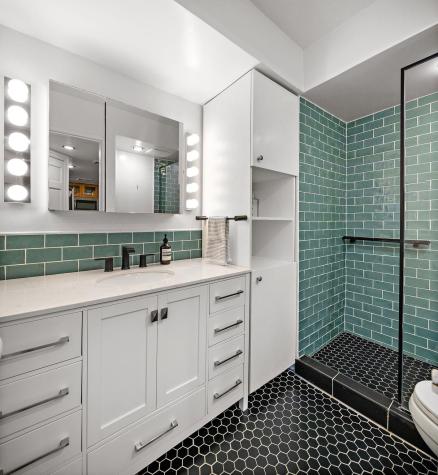 812 Washington Street Hoboken NJ 07030