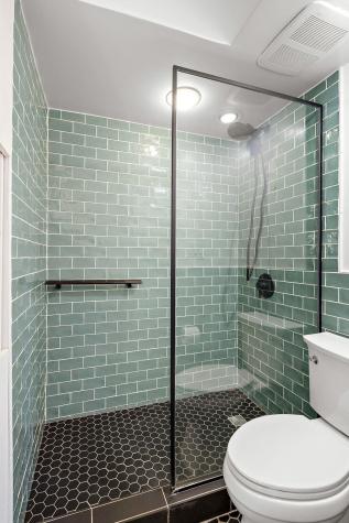 812 Washington Street Hoboken NJ 07030