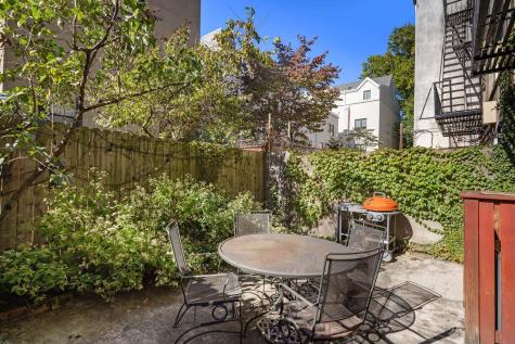 812 Washington Street Hoboken NJ 07030