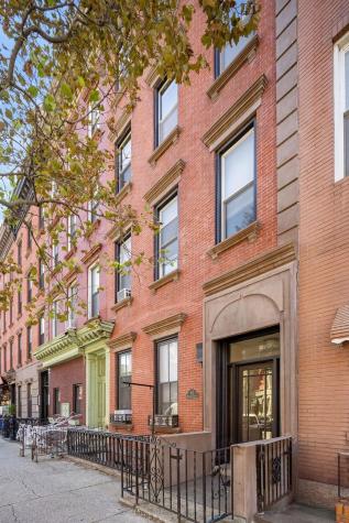 812 Washington Street Hoboken NJ 07030