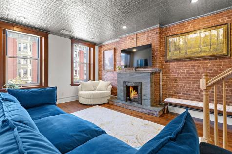 812 Washington Street Hoboken NJ 07030