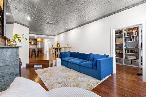 812 Washington Street Hoboken NJ 07030