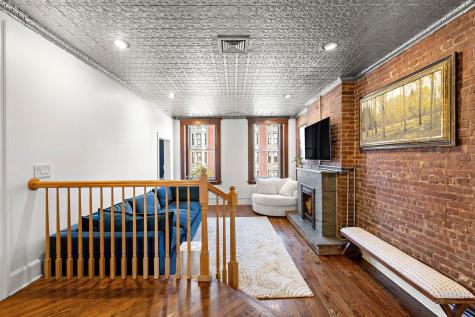 812 Washington Street Hoboken NJ 07030
