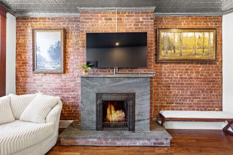812 Washington Street Hoboken NJ 07030