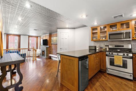 812 Washington Street Hoboken NJ 07030