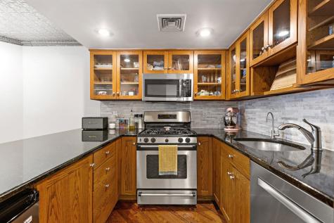 812 Washington Street Hoboken NJ 07030