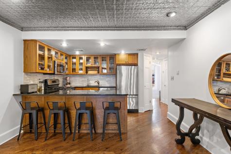812 Washington Street Hoboken NJ 07030