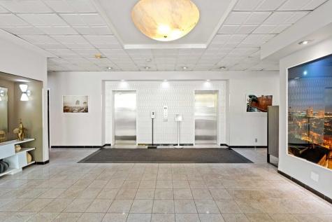 135 Montgomery Street Jersey City NJ 07302