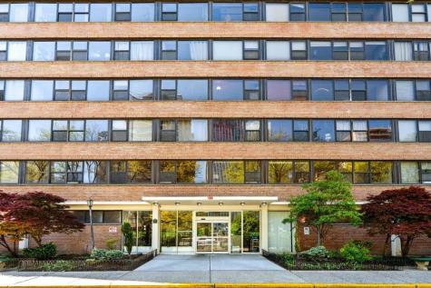 135 Montgomery Street Jersey City NJ 07302