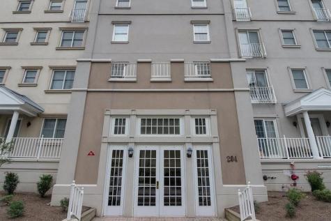 204 Shearwater Court West Jersey City NJ 07305