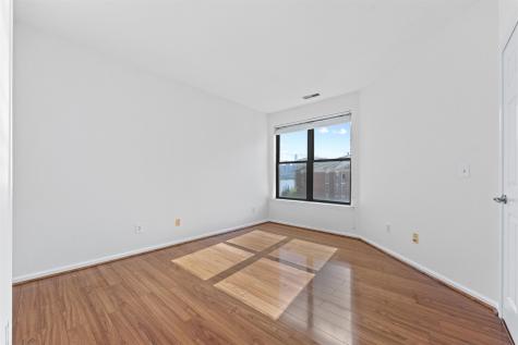 26 Avenue At Port Imperial West New York NJ 07093