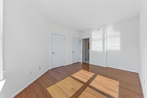 26 Avenue At Port Imperial West New York NJ 07093