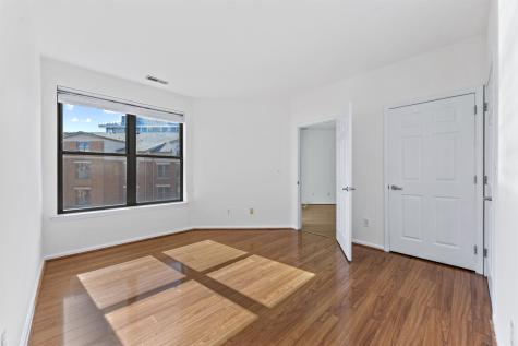 26 Avenue At Port Imperial West New York NJ 07093