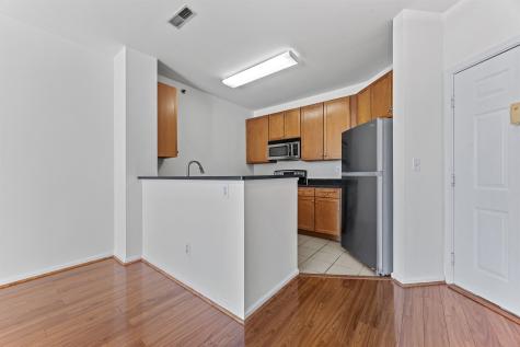 26 Avenue At Port Imperial West New York NJ 07093