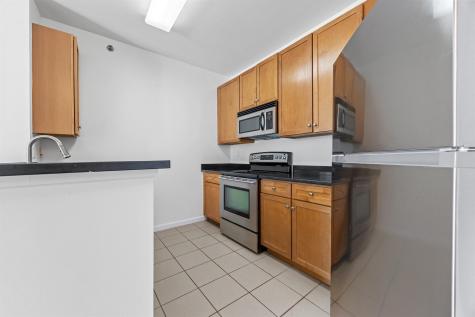 26 Avenue At Port Imperial West New York NJ 07093