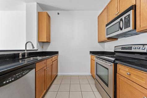 26 Avenue At Port Imperial West New York NJ 07093