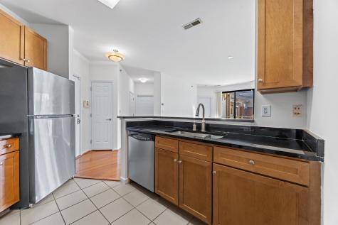 26 Avenue At Port Imperial West New York NJ 07093