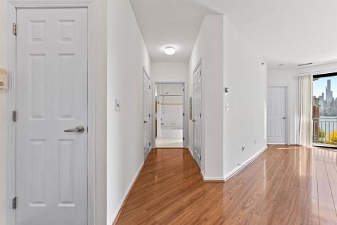 26 Avenue At Port Imperial West New York NJ 07093