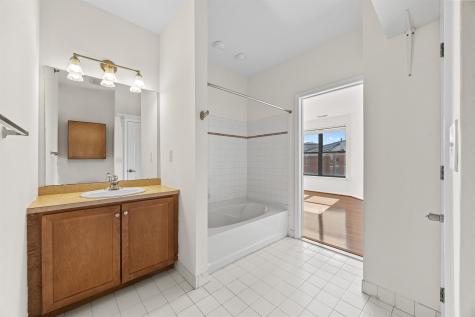 26 Avenue At Port Imperial West New York NJ 07093