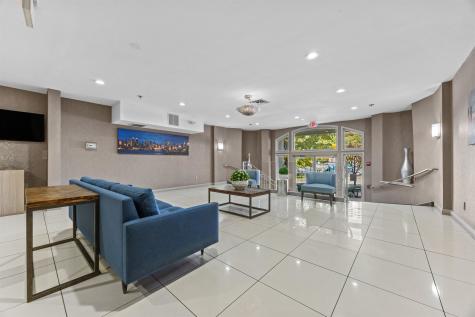 26 Avenue At Port Imperial West New York NJ 07093