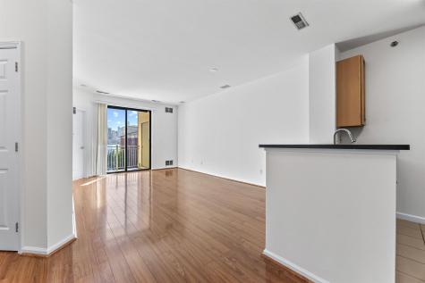 26 Avenue At Port Imperial West New York NJ 07093