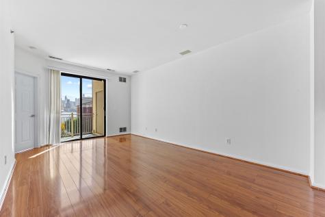 26 Avenue At Port Imperial West New York NJ 07093
