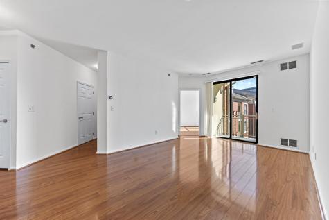26 Avenue At Port Imperial West New York NJ 07093