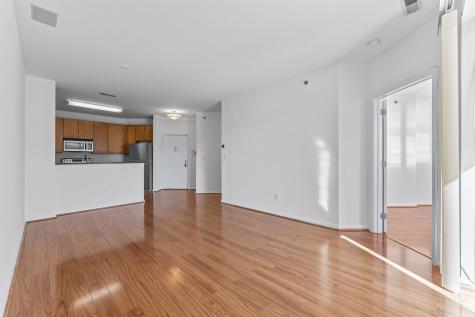 26 Avenue At Port Imperial West New York NJ 07093
