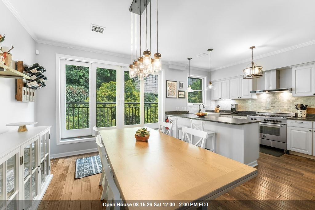 53 W 19th Street Weehawken NJ 07086