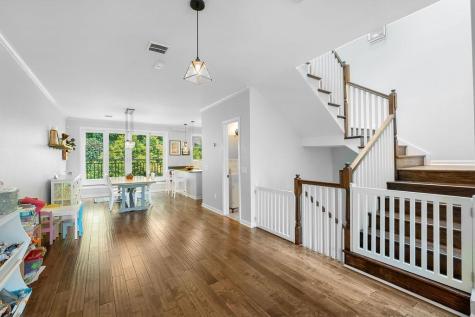 53 W 19th Street Weehawken NJ 07086