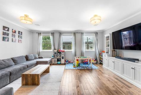 53 W 19th Street Weehawken NJ 07086