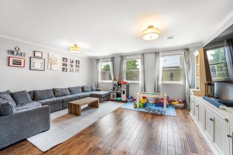53 W 19th Street Weehawken NJ 07086