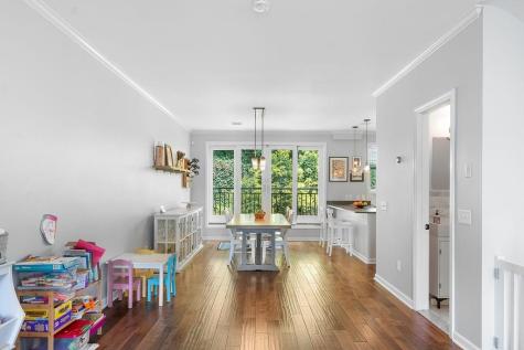 53 W 19th Street Weehawken NJ 07086