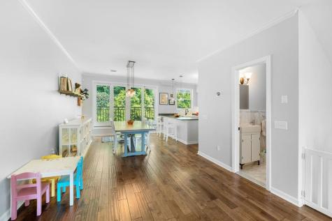 53 W 19th Street Weehawken NJ 07086