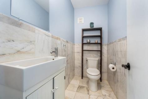 53 W 19th Street Weehawken NJ 07086